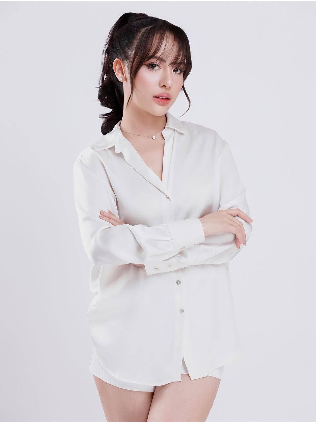 Maya (Luxury Escort) - Karachi Escort Service